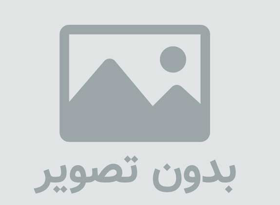 جلوگیری از آپدیت خودکار نرم افزار اینترنت دانلود منیجر Internet Download Manage